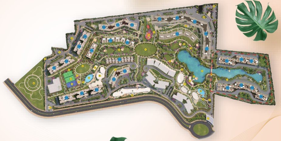 Birla Trimaya Phase 4, Birla Trimaya Devanahalli, Birla Estates Bangalore, flats near Bangalore Airport, luxury apartments Devanahalli, Birla Trimaya price, Birla Trimaya North Bangalore