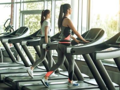 Birla Trimaya, 1, 2, 3 & 4 BHK  At Devanahalli, Bangalore North
